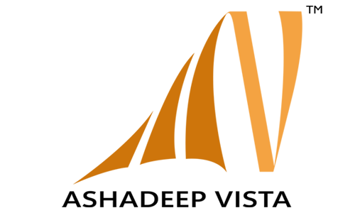 Ashadeep Vista
